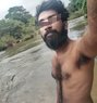 Max Santhiyago - Male escort in Kandy Photo 2 of 3