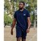 Max - Male escort in Durban