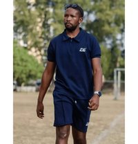 Max - Male escort in Durban