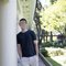 Max - Male escort in Madrid