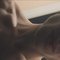 Max - Male escort in Madrid