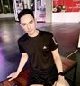 Max - Male escort in Bangkok Photo 1 of 4