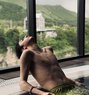 Max Twink - Acompañantes masculino in Dubai Photo 1 of 1