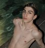 Max Twink - Male escort in Dubai Photo 5 of 5