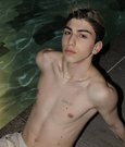 Max Twink - Acompañantes masculino in Dubai Photo 5 of 5