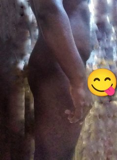 Max Udesh - Full Service, Massage - Male escort in Abu Dhabi Photo 10 of 16