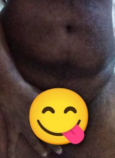 Max Udesh - Full Service, Massage - Male escort in Abu Dhabi Photo 11 of 16