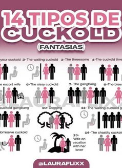 Max Udesh - Full Service, Massage - Male escort in Abu Dhabi Photo 14 of 16