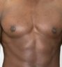 Xax_1 - Male escort in Entebbe Photo 1 of 2