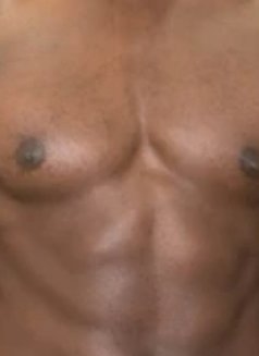 Xax_1 - Male escort in Entebbe Photo 1 of 2