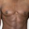 Xax_1 - Male escort in Entebbe