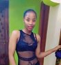 Max (Velachery Chennai) - escort in Chennai Photo 1 of 5