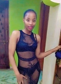 Max (Velachery Chennai) - escort in Chennai Photo 1 of 5