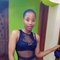 Max (Velachery Chennai) - escort in Chennai