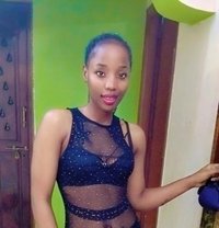 Max (Velachery Chennai) - escort in Chennai Photo 1 of 5