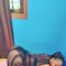 Max (Velachery Chennai) - escort in Chennai Photo 2 of 5
