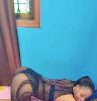 Max (Velachery Chennai) - escort in Chennai