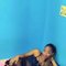 Max (Velachery Chennai) - escort in Chennai Photo 3 of 5