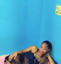 Max (Velachery Chennai) - escort in Chennai