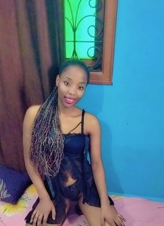 Max (Velachery Chennai) - escort in Chennai Photo 4 of 5