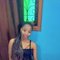 Max (Velachery Chennai) - escort in Chennai Photo 4 of 5