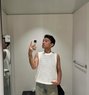 Max Verse - Male escort in İstanbul Photo 1 of 5