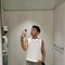 Max Verse - Male escort in İstanbul