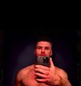 Max007 - Male escort in Berlin Photo 1 of 2