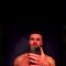 Max007 - Male escort in Berlin