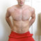 Max83 - masseur in Belgrade