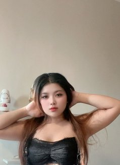 Maxee Lee - escort in Cebu City Photo 5 of 5