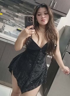 Maxee Lee - escort in Cebu City Photo 5 of 5