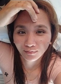 Maxene - escort in Bangkok Photo 1 of 4