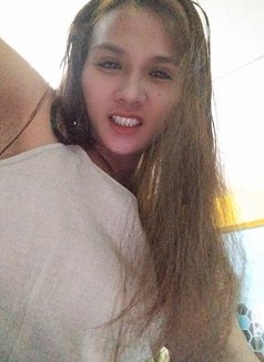 Maxene - escort in Bangkok Photo 2 of 4