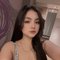 Maxene - escort in Singapore Photo 2 of 8