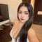 Maxene - escort in Singapore Photo 3 of 8