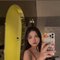 Maxene - escort in Singapore Photo 4 of 8
