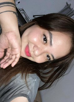 Maxene Hernandez - escort in Manila Photo 6 of 6