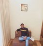 Maxi Bigboss - Male escort in Bangalore Photo 1 of 1