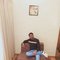 Maxi Bigboss - Male escort in Bangalore