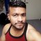 Maxi Bigboss - Acompañantes masculino in Bangalore