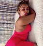 Maxine Anal queen and Rimming Tambaram - escort in Chennai Photo 4 of 6