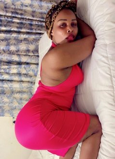 Maxi SEXY AFRICAN anna Nagar, Anal - puta in Chennai Photo 4 of 6