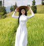 Hana Love Man india - escort in Bangalore Photo 2 of 8