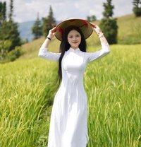 Diana – A touch of Vietnam in Bangalore - puta in Bangalore