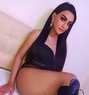 FANTASY_MAXI100 - Acompañantes transexual in Hua Hin Photo 16 of 29