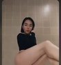 Maxie - Male escort in Doha Photo 2 of 3