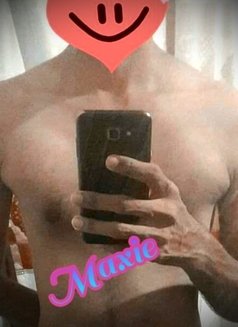 Full service for foreign & local ladies. - Male escort in Colombo Photo 1 of 5