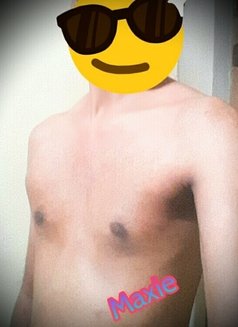 Full service for foreign & local ladies. - Male escort in Colombo Photo 2 of 5