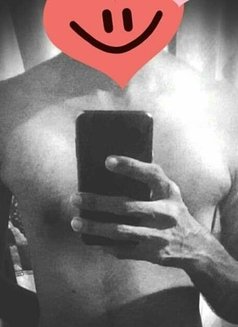 Full service for foreign & local ladies. - Male escort in Colombo Photo 3 of 5